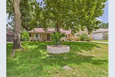 11312 Haskell, Clermont, FL 34711 - Photo 75