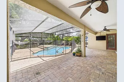 11312 Haskell, Clermont, FL 34711 - Photo 13