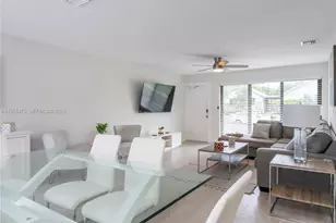 510 SE 3rd Ave, Dania Beach, FL 33004 - Photo 7