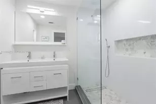 510 SE 3rd Ave, Dania Beach, FL 33004 - Photo 15