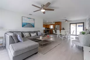 510 SE 3rd Ave, Dania Beach, FL 33004 - Photo 5