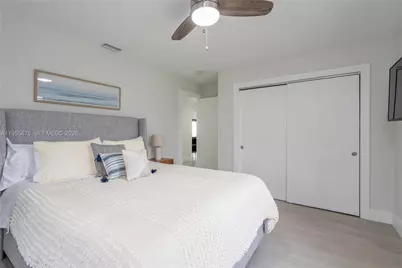 510 SE 3rd Ave #A, Dania Beach, FL 33004 - Photo 19