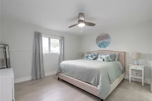 510 SE 3rd Ave, Dania Beach, FL 33004 - Photo 13