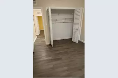 905 NE 7th St #0, Hallandale Beach, FL 33009 - Photo 7