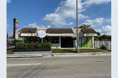 10509 SW 40th St #10509, Miami, FL 33165 - Photo 1