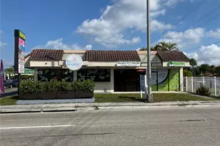 10509 SW 40th St, Miami, FL 33165 - Photo 1
