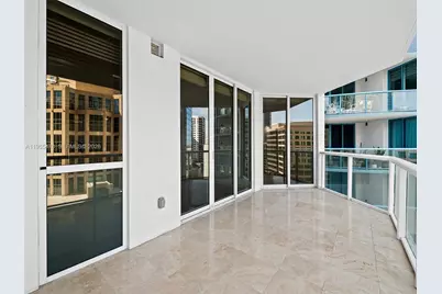 333 Las Olas Way #2409, Fort Lauderdale, FL 33301 - Photo 19