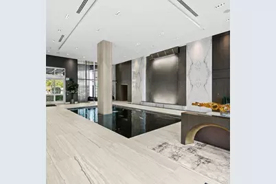 333 Las Olas Way #2409, Fort Lauderdale, FL 33301 - Photo 43