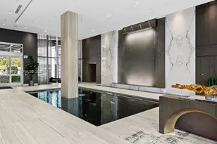 333 Las Olas Way, Fort Lauderdale, FL 33301 - Photo 43