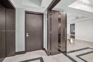 333 Las Olas Way, Fort Lauderdale, FL 33301 - Photo 15