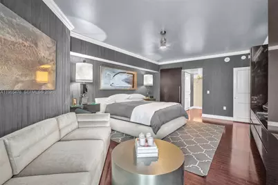 333 Las Olas Way #2409, Fort Lauderdale, FL 33301 - Photo 25