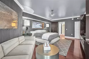 333 Las Olas Way, Fort Lauderdale, FL 33301 - Photo 25