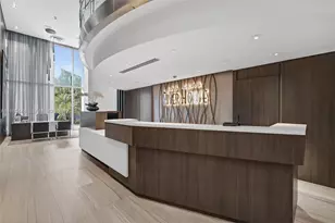 333 Las Olas Way, Fort Lauderdale, FL 33301 - Photo 39