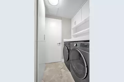 333 Las Olas Way #2409, Fort Lauderdale, FL 33301 - Photo 33