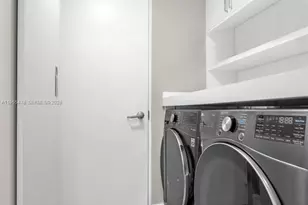 333 Las Olas Way, Fort Lauderdale, FL 33301 - Photo 33