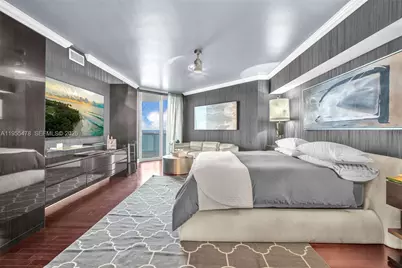 333 Las Olas Way #2409, Fort Lauderdale, FL 33301 - Photo 29