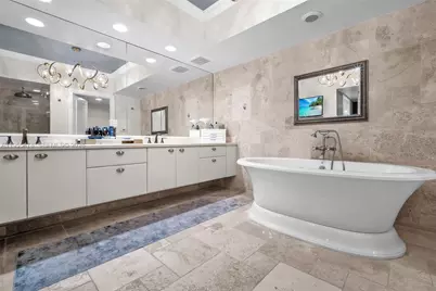 333 Las Olas Way #2409, Fort Lauderdale, FL 33301 - Photo 33