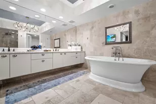 333 Las Olas Way, Fort Lauderdale, FL 33301 - Photo 33