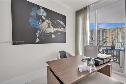 333 Las Olas Way #2409, Fort Lauderdale, FL 33301 - Photo 37