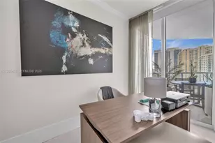 333 Las Olas Way, Fort Lauderdale, FL 33301 - Photo 37