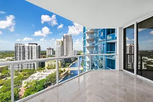 333 Las Olas Way, Fort Lauderdale, FL 33301 - Photo 21