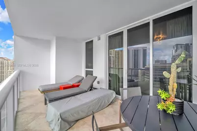 333 Las Olas Way #2409, Fort Lauderdale, FL 33301 - Photo 13