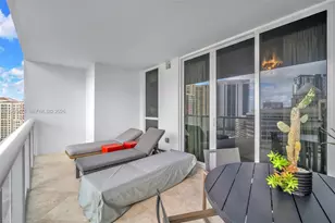 333 Las Olas Way, Fort Lauderdale, FL 33301 - Photo 13