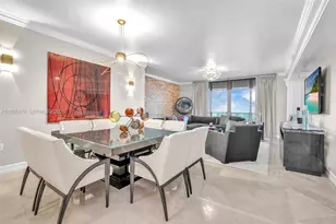 333 Las Olas Way, Fort Lauderdale, FL 33301 - Photo 15