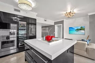 333 Las Olas Way, Fort Lauderdale, FL 33301 - Photo 5