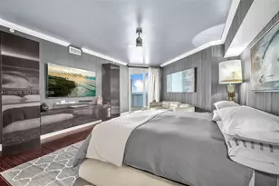 333 Las Olas Way, Fort Lauderdale, FL 33301 - Photo 31