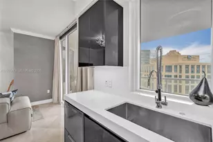 333 Las Olas Way, Fort Lauderdale, FL 33301 - Photo 9