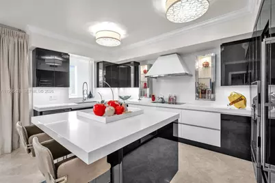 333 Las Olas Way #2409, Fort Lauderdale, FL 33301 - Photo 7