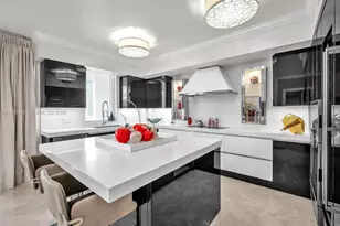 333 Las Olas Way, Fort Lauderdale, FL 33301 - Photo 7