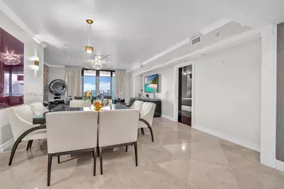 333 Las Olas Way #2409, Fort Lauderdale, FL 33301 - Photo 17