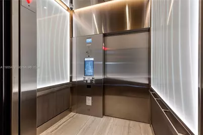 333 Las Olas Way #2409, Fort Lauderdale, FL 33301 - Photo 57