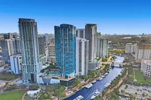 333 Las Olas Way, Fort Lauderdale, FL 33301 - Photo 81