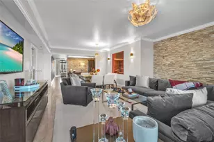 333 Las Olas Way, Fort Lauderdale, FL 33301 - Photo 17