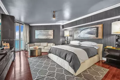 333 Las Olas Way #2409, Fort Lauderdale, FL 33301 - Photo 23