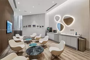 333 Las Olas Way, Fort Lauderdale, FL 33301 - Photo 97