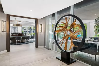 333 Las Olas Way #2409, Fort Lauderdale, FL 33301 - Photo 47