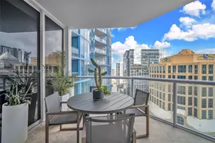 333 Las Olas Way, Fort Lauderdale, FL 33301 - Photo 11