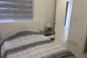 15062 SW 177th Terrace, Miami, FL 33187 - Photo 49