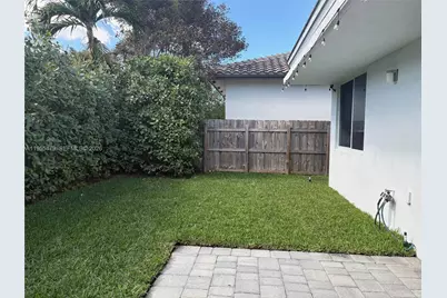 15062 SW 177th Ter, Miami, FL 33187 - Photo 57