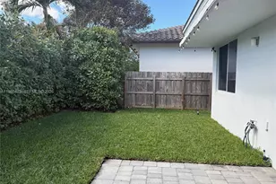 15062 SW 177th Terrace, Miami, FL 33187 - Photo 57
