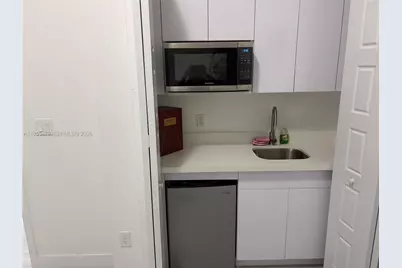 15062 SW 177th Ter, Miami, FL 33187 - Photo 47