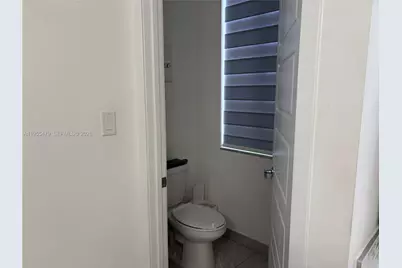 15062 SW 177th Ter, Miami, FL 33187 - Photo 37