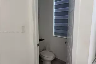 15062 SW 177th Terrace, Miami, FL 33187 - Photo 37