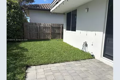 15062 SW 177th Ter, Miami, FL 33187 - Photo 59