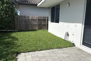 15062 SW 177th Terrace, Miami, FL 33187 - Photo 59