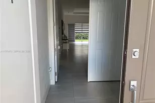 15062 SW 177th Terrace, Miami, FL 33187 - Photo 57